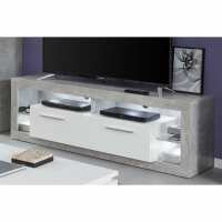 Read FurniComp Reviews